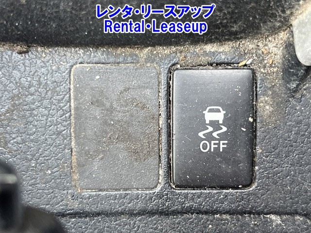 TOYOTA COROLLA FIELDER 2020