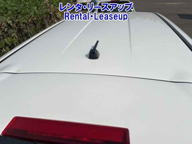 TOYOTA COROLLA FIELDER 2020