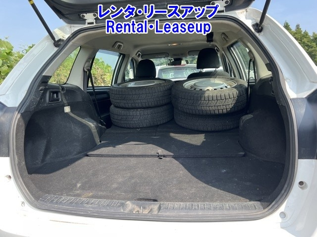 TOYOTA COROLLA FIELDER 2020