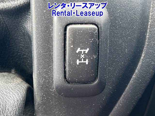 TOYOTA TOWN ACE VAN 2013