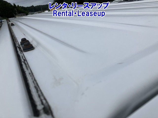 NISSAN CARAVAN VAN 2019