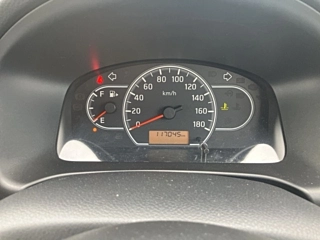NISSAN AD 2021