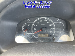 NISSAN AD 2019