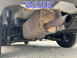 NISSAN AD 2019