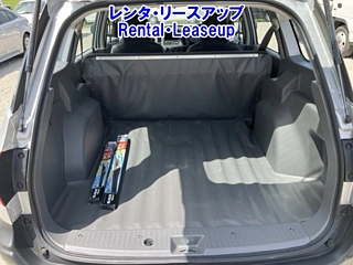 NISSAN AD 2019