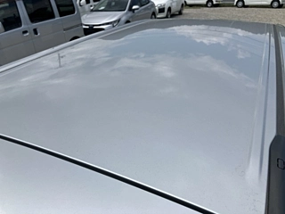 TOYOTA PROBOX 2020