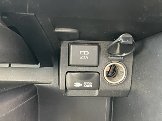 TOYOTA PROBOX 2020