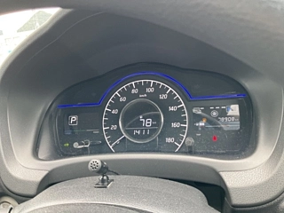 NISSAN NOTE 2020