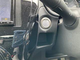 NISSAN NOTE 2020