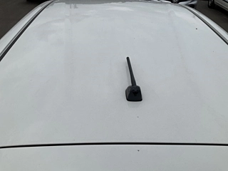 NISSAN NOTE 2020
