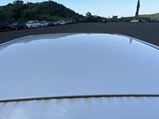 HONDA LIFE 2010