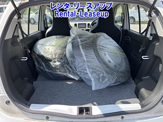 SUZUKI ALTO 2018