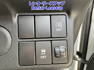 SUZUKI ALTO 2018