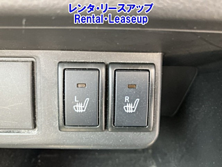 SUZUKI ALTO 2018