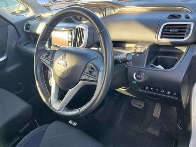 MITSUBISHI DELICA D2 2018