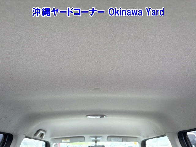 TOYOTA PIXIS SPACE 2013