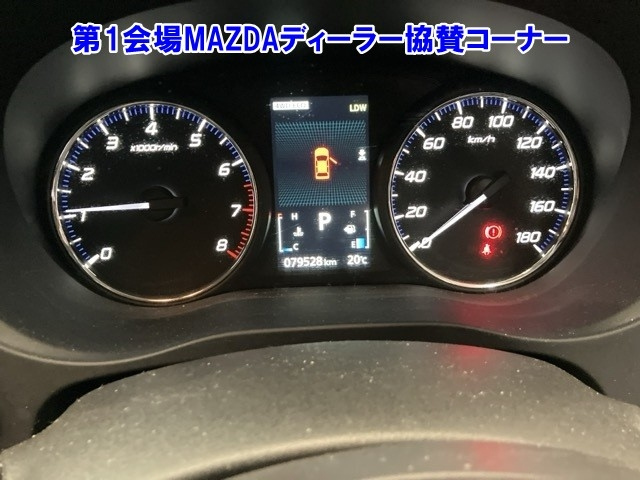 MITSUBISHI OUTLANDER 2012