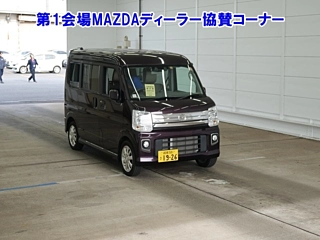 MAZDA SCRUM 2023