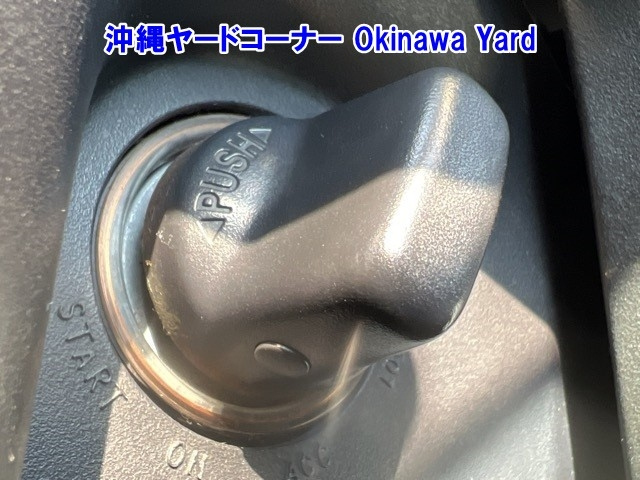 MITSUBISHI DELICA D5 2010