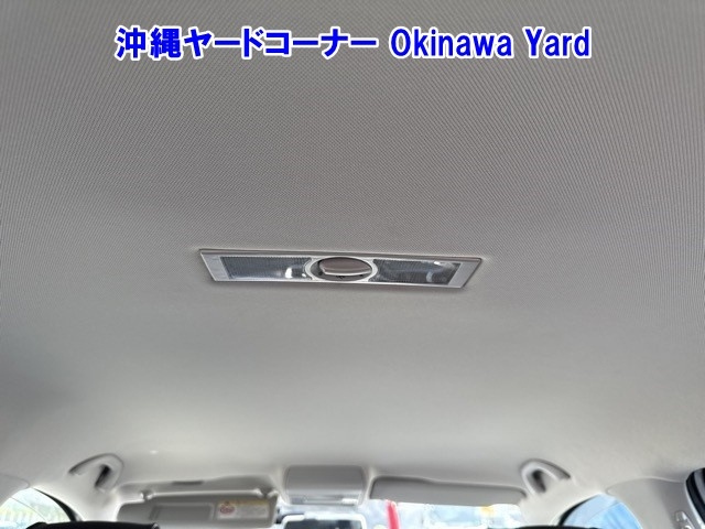 VOLKSWAGEN POLO 2014