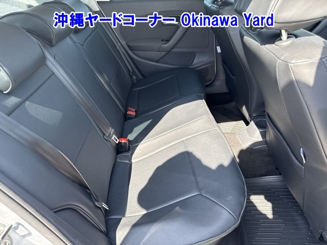 VOLKSWAGEN POLO 2014