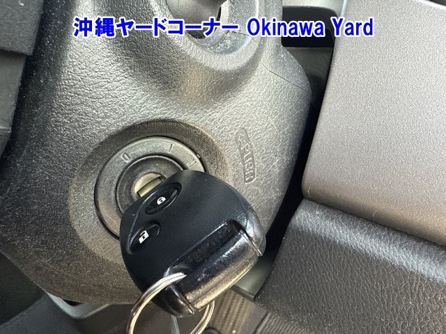 HONDA CROSSROAD 2009