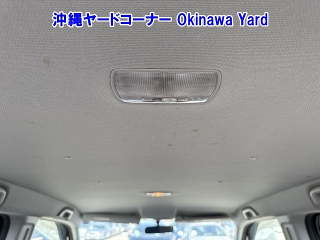 HONDA CROSSROAD 2009