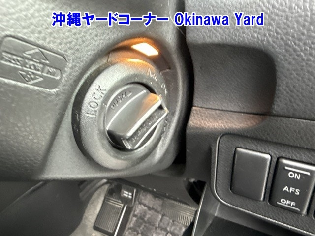 NISSAN ELGRAND 2008