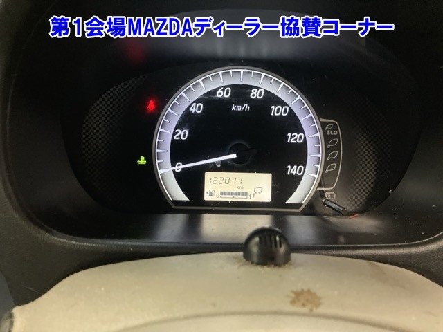 NISSAN DAYZ ROOX 2016