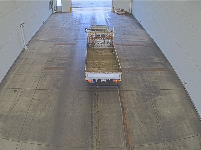 MITSUBISHI CANTER 2019