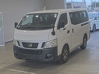 NISSAN OTHER 2014