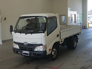 TOYOTA OTHER 2014