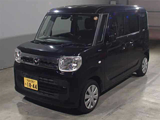 MAZDA FLAIR WAGON 2020