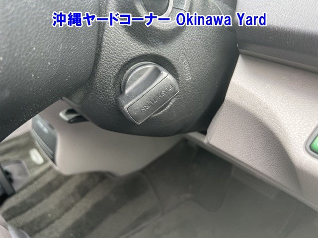HONDA ODYSSEY 2010