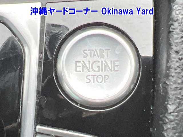 VOLKSWAGEN PASSAT VARIANT 2017