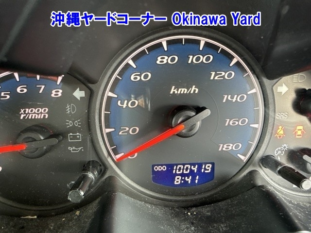 MITSUBISHI COLT PLUS 2011