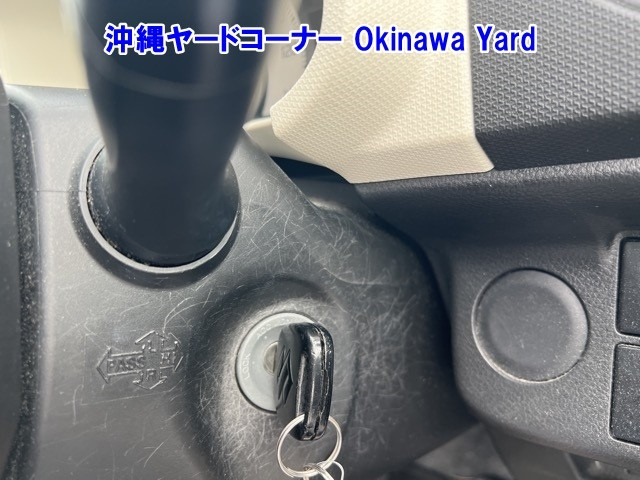 SUZUKI ALTO VAN 2015