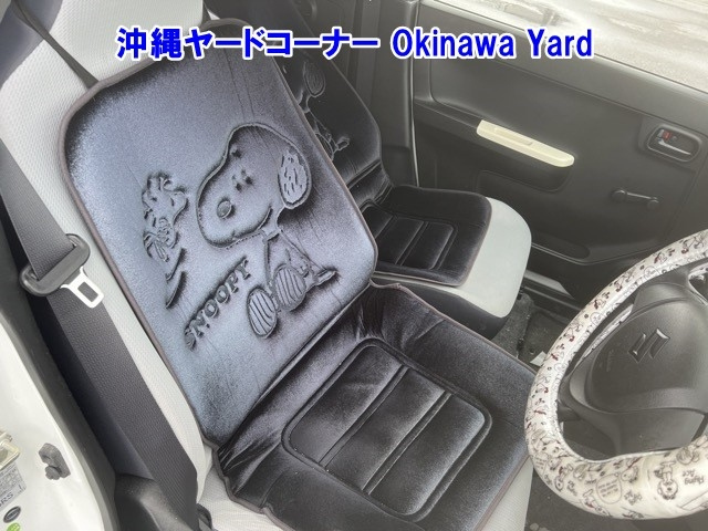 SUZUKI ALTO VAN 2017