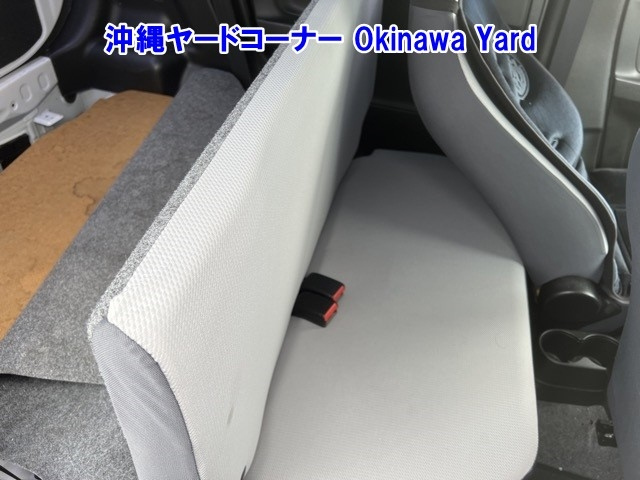 SUZUKI ALTO VAN 2017