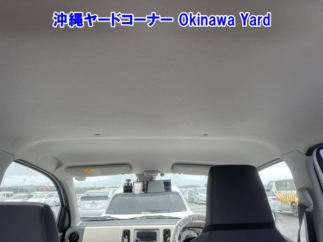 SUZUKI ALTO VAN 2017