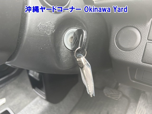 SUZUKI ALTO VAN 2017