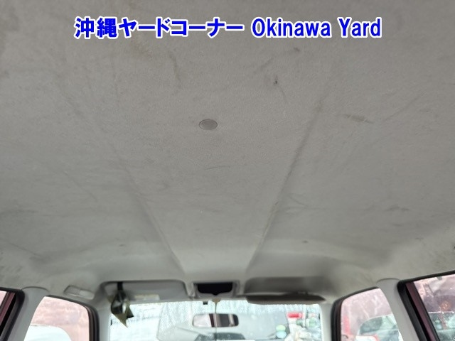 MITSUBISHI TOPPO 2009