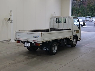 ISUZU ELF 2014
