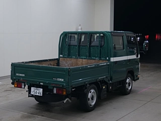 ISUZU ELF 2017