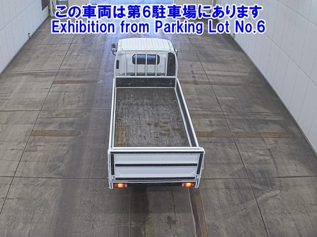 ISUZU ELF 2018