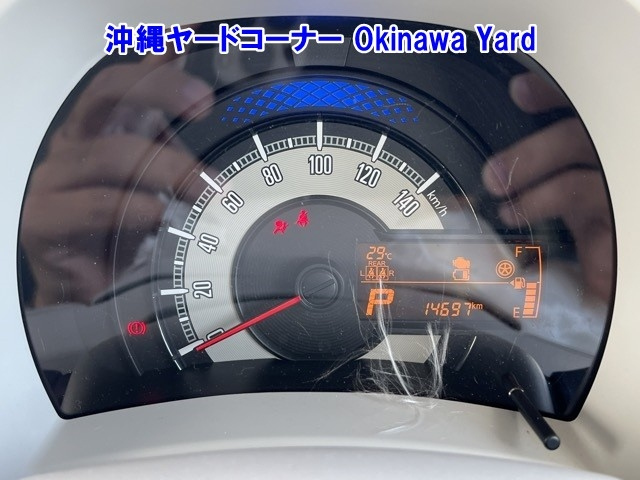 SUZUKI WAGON R SMILE 2024