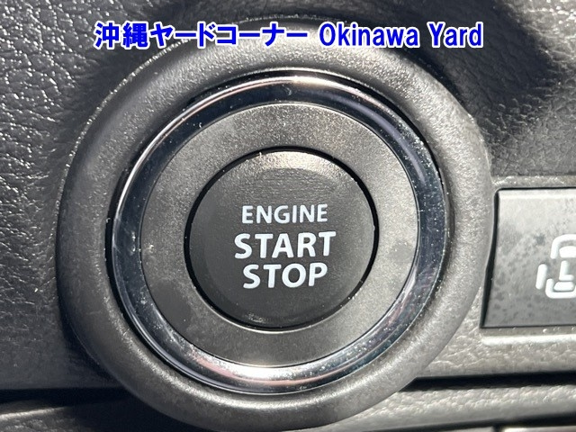 SUZUKI WAGON R SMILE 2024