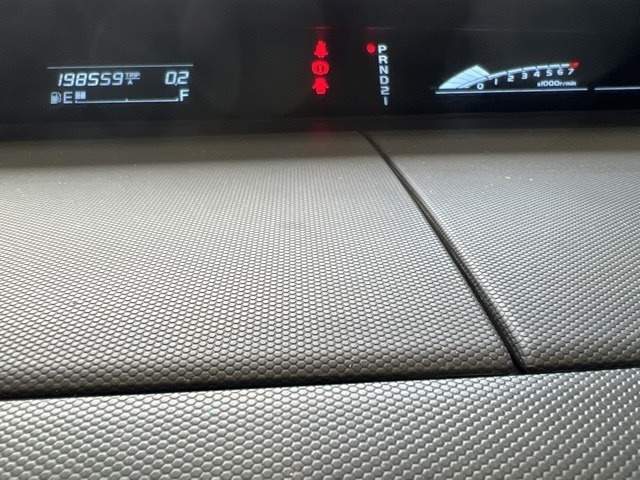 HONDA STEP WAGON 2008