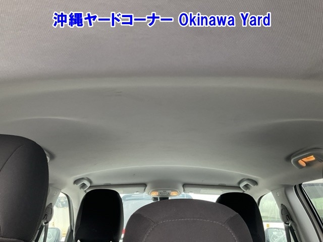 CHRYSLER JEEP COMPASS 2018