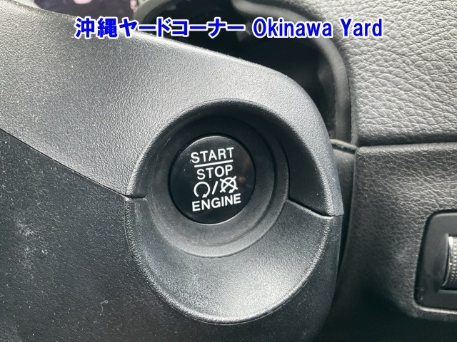 CHRYSLER JEEP COMPASS 2018